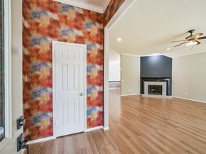 18422 Cobblestone Drive, Cypress TX 77429