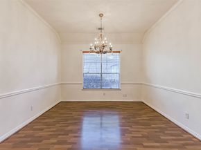 18422 Cobblestone Drive, Cypress TX 77429