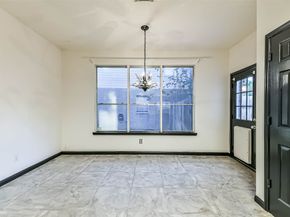 18422 Cobblestone Drive, Cypress TX 77429