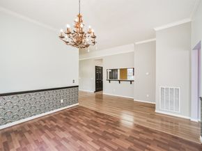 18422 Cobblestone Drive, Cypress TX 77429