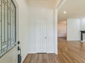 18422 Cobblestone Drive, Cypress TX 77429