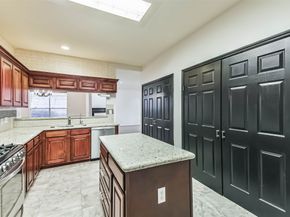 18422 Cobblestone Drive, Cypress TX 77429