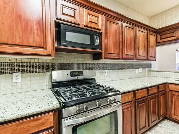 18422 Cobblestone Drive, Cypress TX 77429