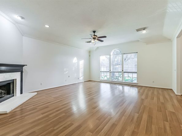 18422 Cobblestone Drive, Cypress TX 77429