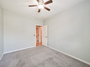 18422 Cobblestone Drive, Cypress TX 77429