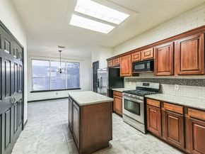 18422 Cobblestone Drive, Cypress TX 77429