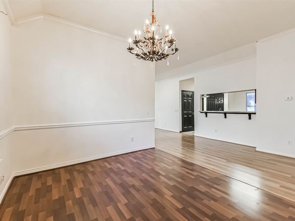 18422 Cobblestone Drive, Cypress TX 77429