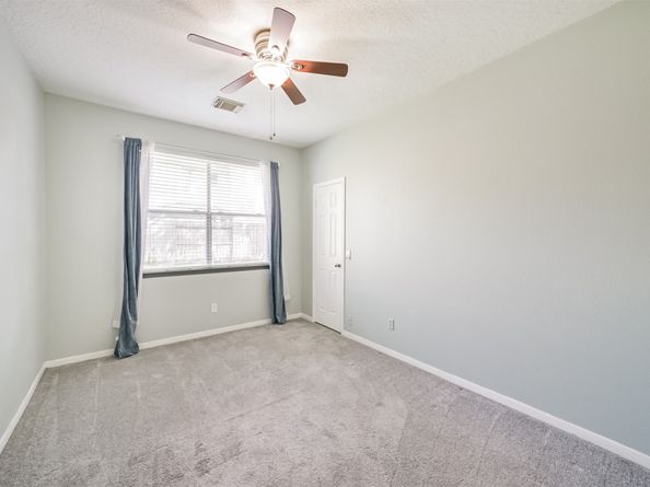 18422 Cobblestone Drive, Cypress TX 77429
