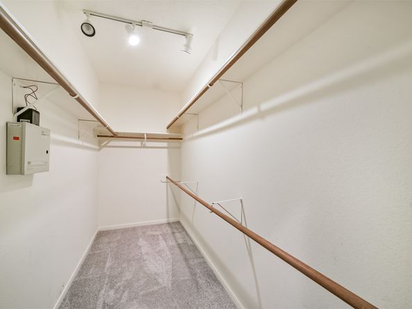 18422 Cobblestone Drive, Cypress TX 77429