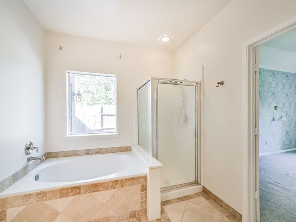 18422 Cobblestone Drive, Cypress TX 77429
