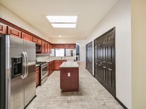 18422 Cobblestone Drive, Cypress TX 77429