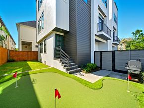 1436 W 24th Street, Houston TX 77008
