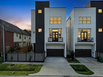 1436 W 24th Street