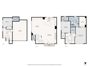 1436 W 24th Street, Houston TX 77008
