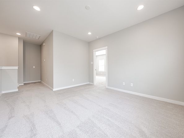 8402 Berry Green Lane, Houston TX 77022