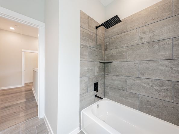 8402 Berry Green Lane, Houston TX 77022