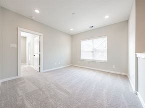 8402 Berry Green Lane, Houston TX 77022