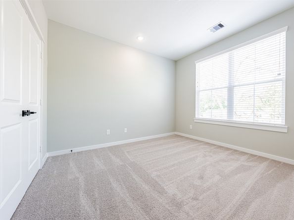 8402 Berry Green Lane, Houston TX 77022