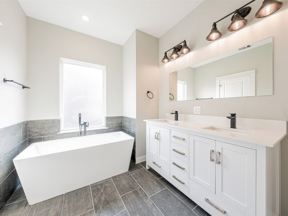 8402 Berry Green Lane, Houston TX 77022