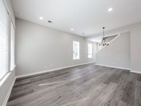 8402 Berry Green Lane, Houston TX 77022