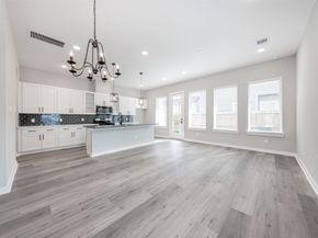8402 Berry Green Lane, Houston TX 77022