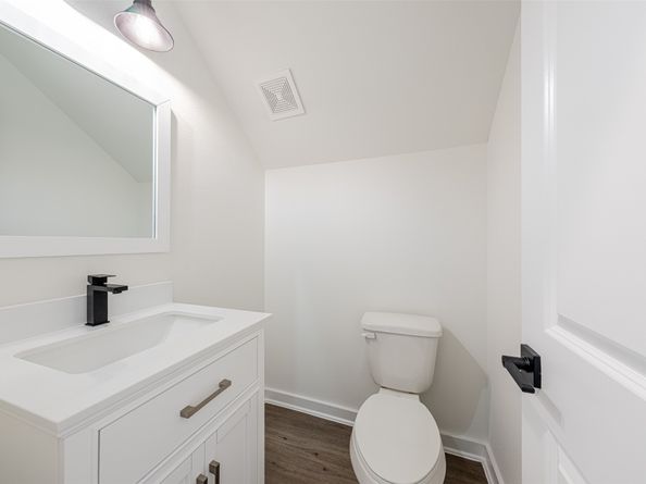 8402 Berry Green Lane, Houston TX 77022