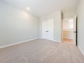 8402 Berry Green Lane, Houston TX 77022