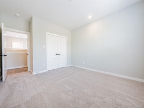 8402 Berry Green Lane, Houston TX 77022