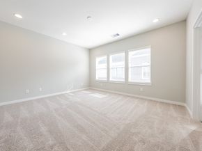 8402 Berry Green Lane, Houston TX 77022