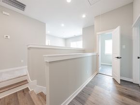 8402 Berry Green Lane, Houston TX 77022