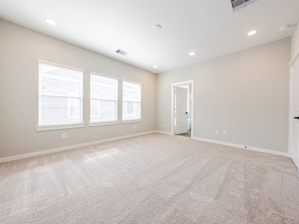 8402 Berry Green Lane, Houston TX 77022