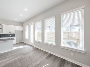 8402 Berry Green Lane, Houston TX 77022