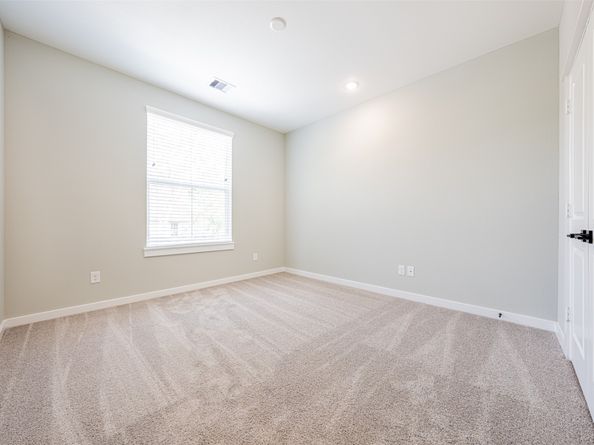 8402 Berry Green Lane, Houston TX 77022