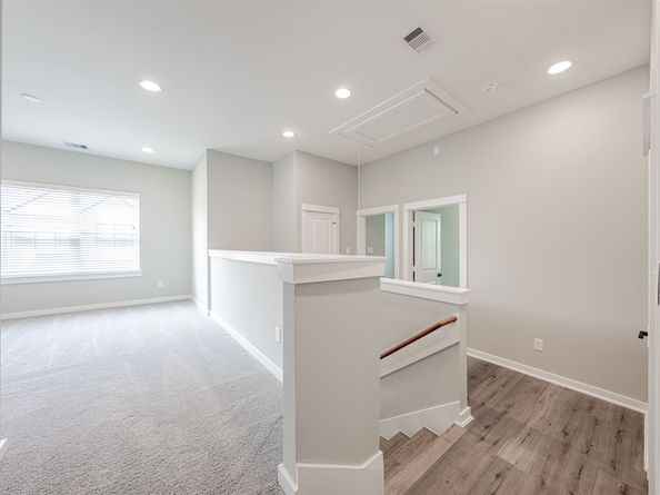 8402 Berry Green Lane, Houston TX 77022