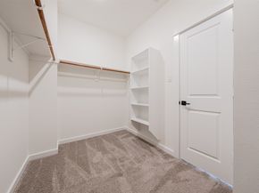 8402 Berry Green Lane, Houston TX 77022