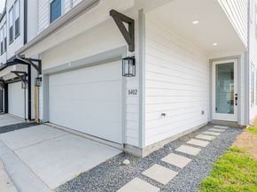 8402 Berry Green Lane, Houston TX 77022