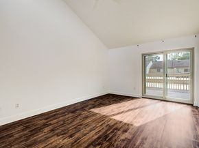 902 Memorial Village Drive, Houston TX 77024