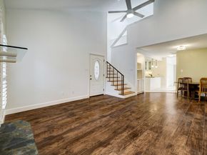 902 Memorial Village Drive, Houston TX 77024