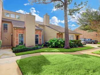 902 Memorial Village Drive