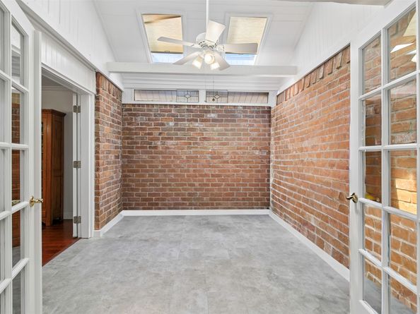 12839 Chimes Drive, Houston TX 77077