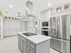 12839 Chimes Drive, Houston TX 77077