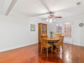 12839 Chimes Drive, Houston TX 77077