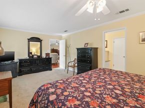 12839 Chimes Drive, Houston TX 77077