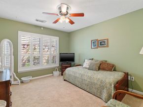 12839 Chimes Drive, Houston TX 77077