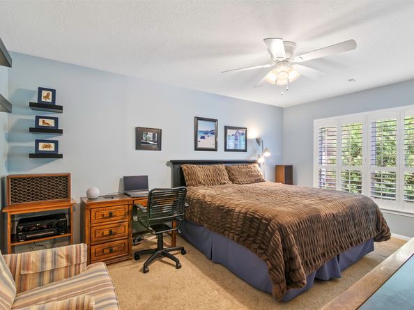 12839 Chimes Drive, Houston TX 77077