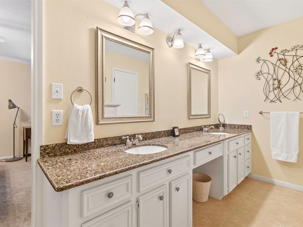 12839 Chimes Drive, Houston TX 77077