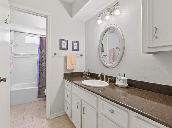 12839 Chimes Drive, Houston TX 77077