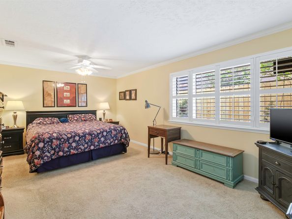 12839 Chimes Drive, Houston TX 77077