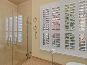 12839 Chimes Drive, Houston TX 77077