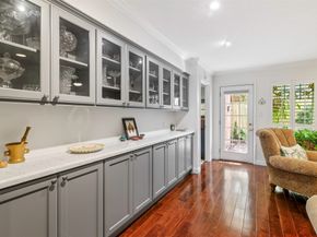 12839 Chimes Drive, Houston TX 77077